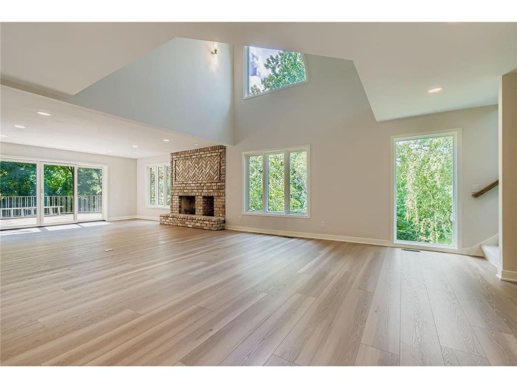 6711 Vernon Avenue S Edina MN 55436 7043212 image4