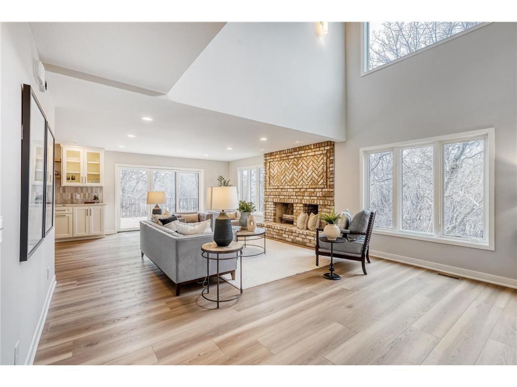 6711 Vernon Avenue S Edina MN 55436 7043212 image5