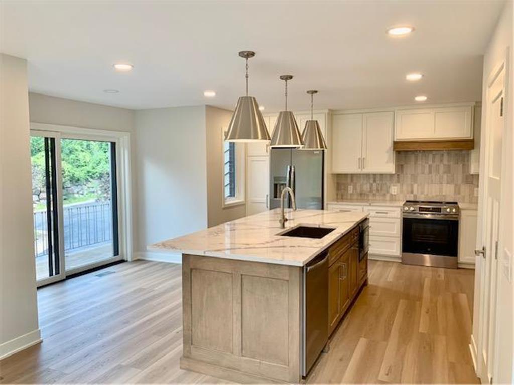 6711 Vernon Avenue S Edina MN 55436 7043212 image7