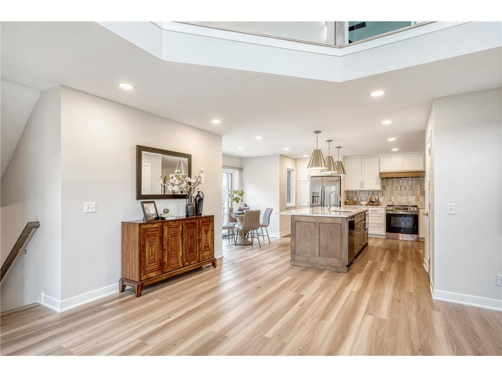 6711 Vernon Avenue S Edina MN 55436 7043212 image8