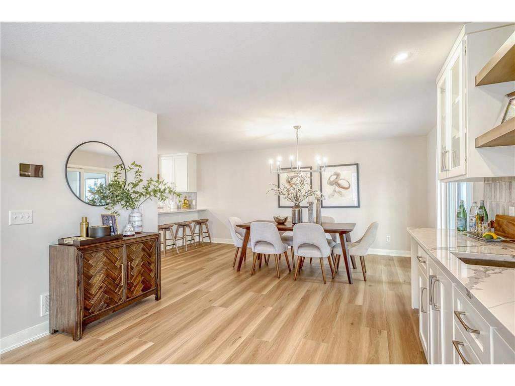 6711 Vernon Avenue S Edina MN 55436 7043212 image9