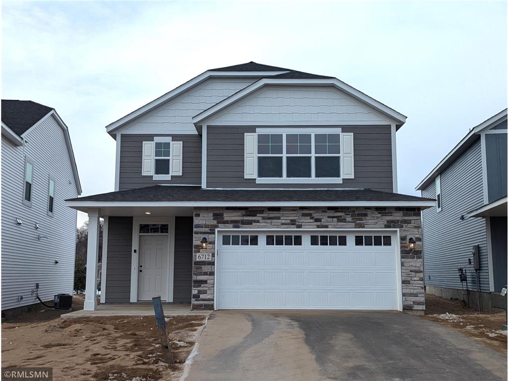 6712 104th Street S Cottage Grove MN 55016 6628122 image1