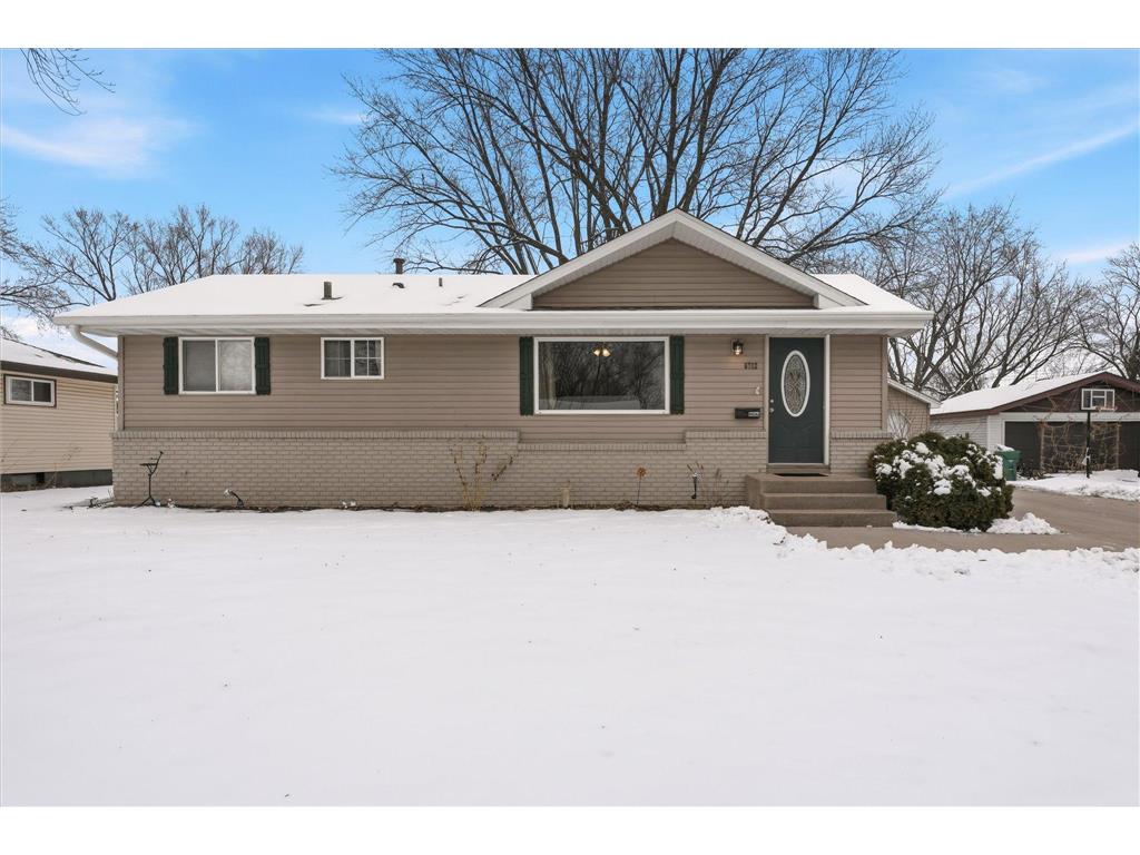 6712 Ewing Avenue N Brooklyn Center MN 55429 7024536 image1