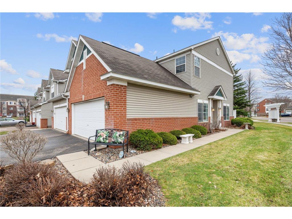 6712 Folkestone Road #116 Apple Valley MN 55124 6327087 image1