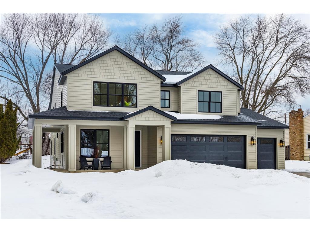 6712 Galway Drive Edina MN 55439 6337182 image1
