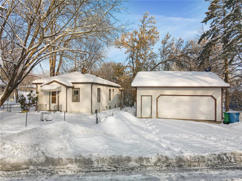6712 Golden Valley Road Golden Valley MN 55427 6322687 image1