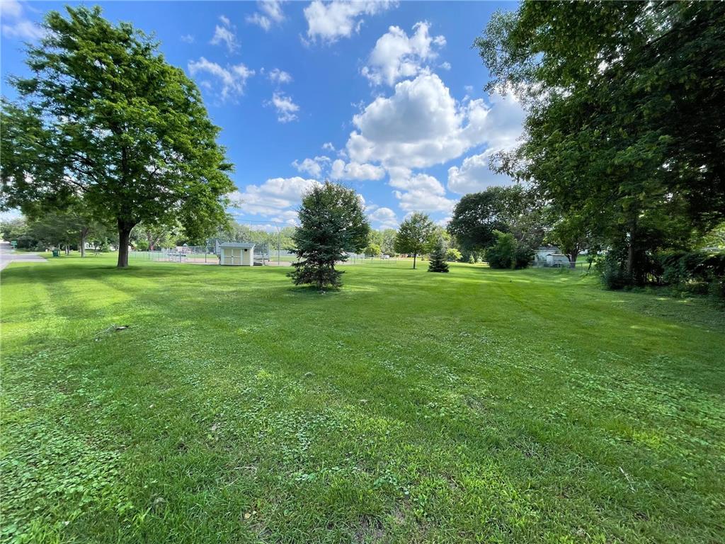 6712 Golden Valley Road, Golden Valley, MN, 55427 MLS 6571035