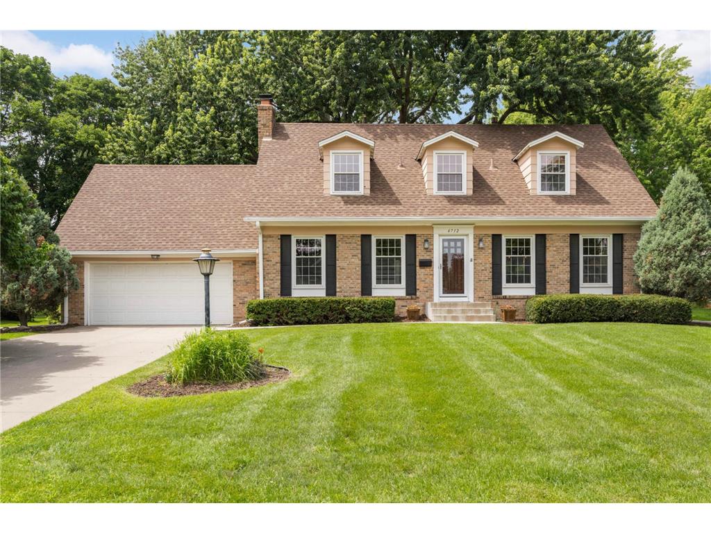 6712 Hillside Lane Edina MN 55439 6747195 image1