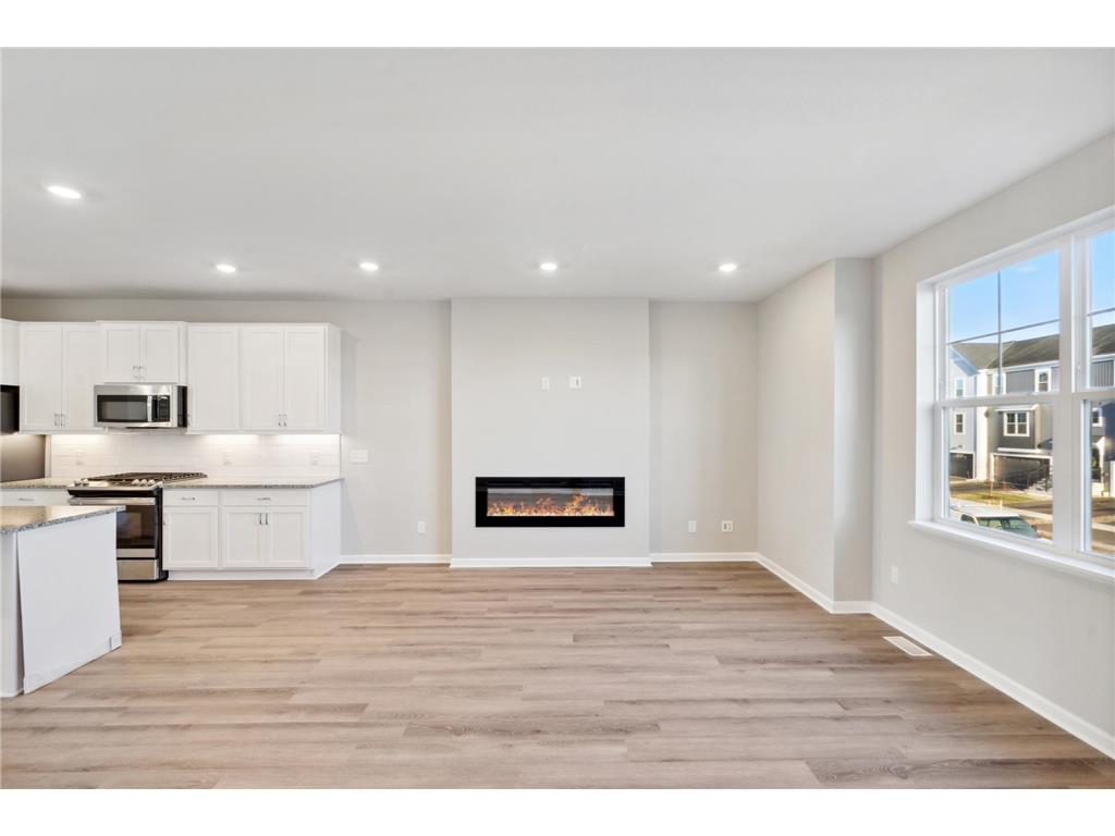 6712 Jody Avenue S Cottage Grove MN 55016 6467562 image1