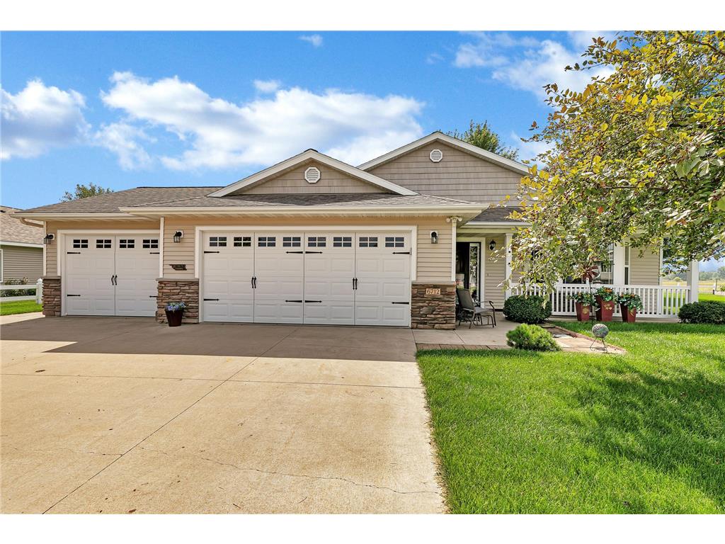 6712 Northwood Lane Saint Cloud MN 56303 6686708 image1