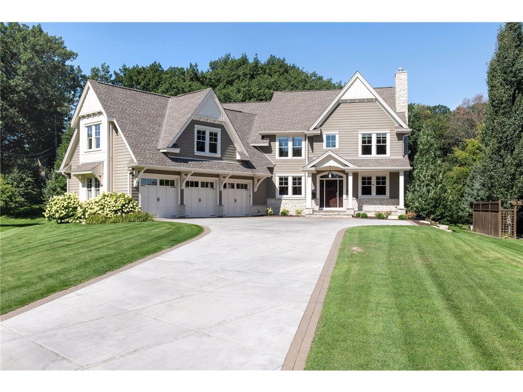6712 W Shore Drive Edina MN 55435 6420474 image1