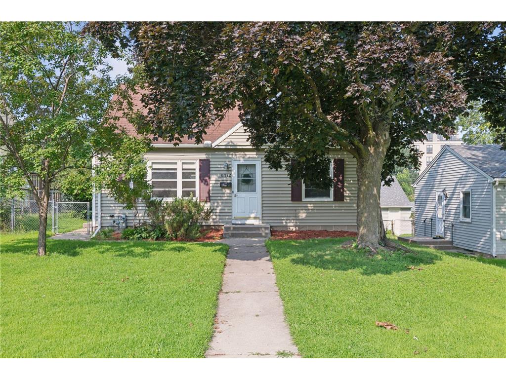 6712 Washburn Avenue S Richfield MN 55423 6762673 image1