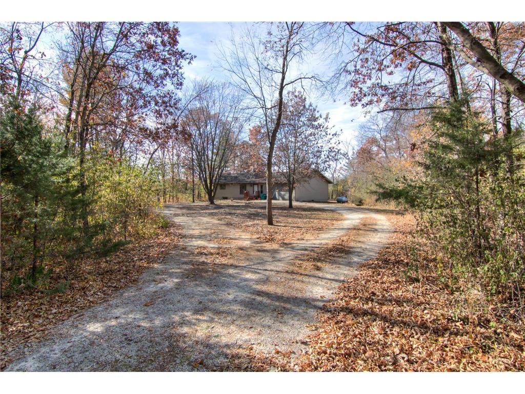 67121 155th Avenue Wabasha MN 55981 6580881 image1