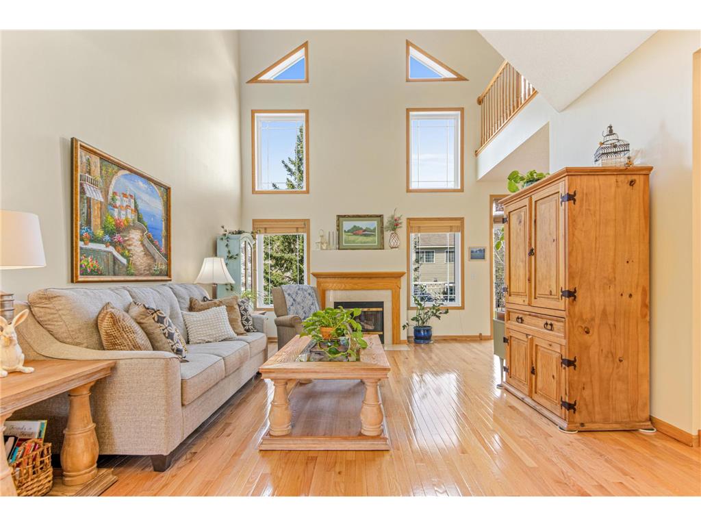 6713 158th Street W Apple Valley MN 55124 6363260 image1