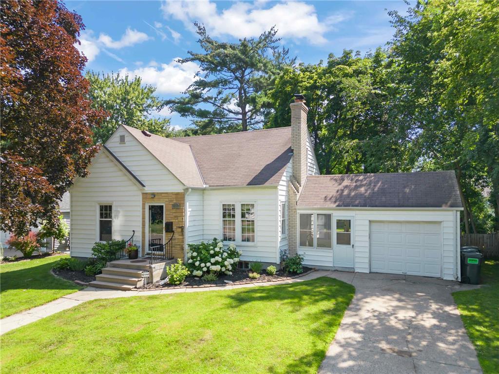 6713 2nd Avenue S Richfield MN 55423 6754002 image1