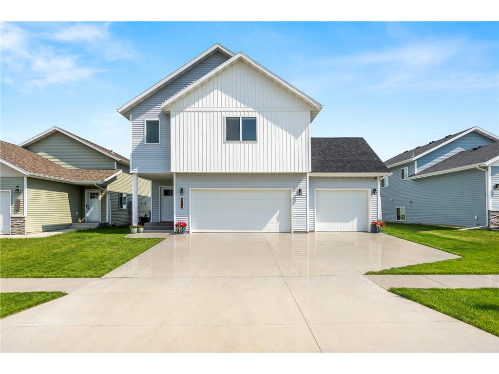 6713 71st Avenue S Horace ND 58047 7102421 image1