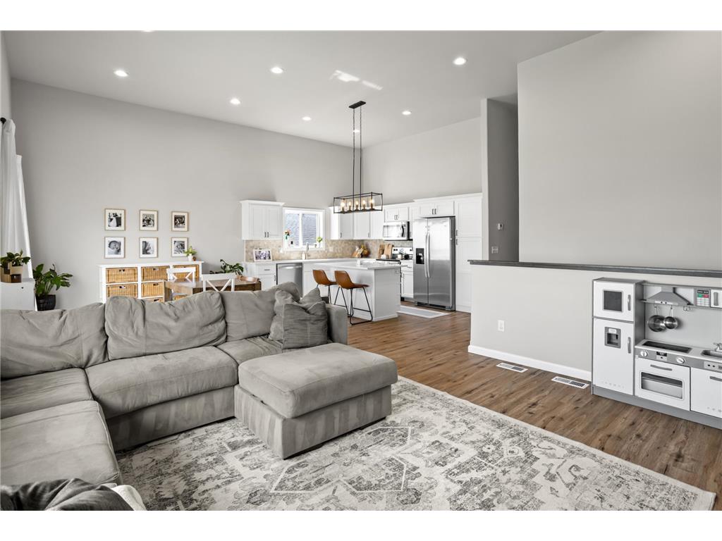 6713 71st Avenue S Horace ND 58047 7102421 image10