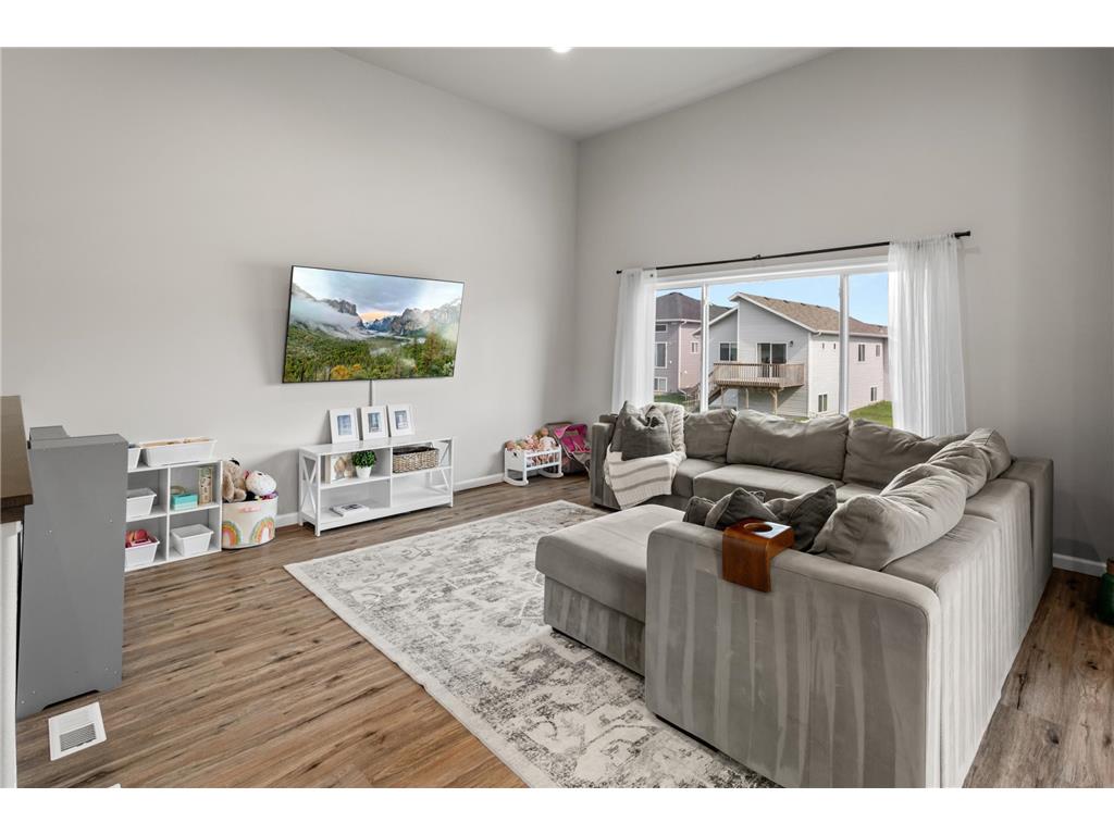 6713 71st Avenue S Horace ND 58047 7102421 image11