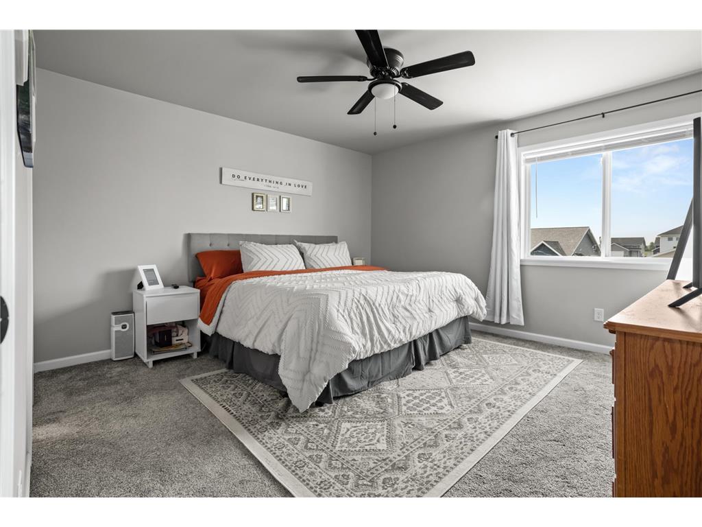6713 71st Avenue S Horace ND 58047 7102421 image12