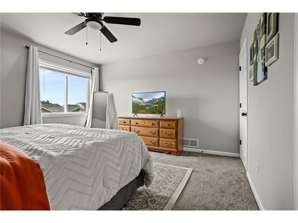 6713 71st Avenue S Horace ND 58047 7102421 image13