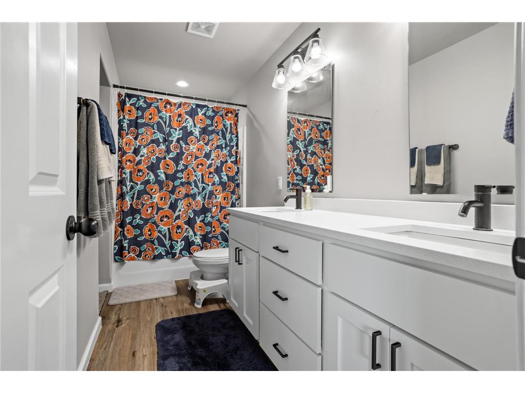 6713 71st Avenue S Horace ND 58047 7102421 image14