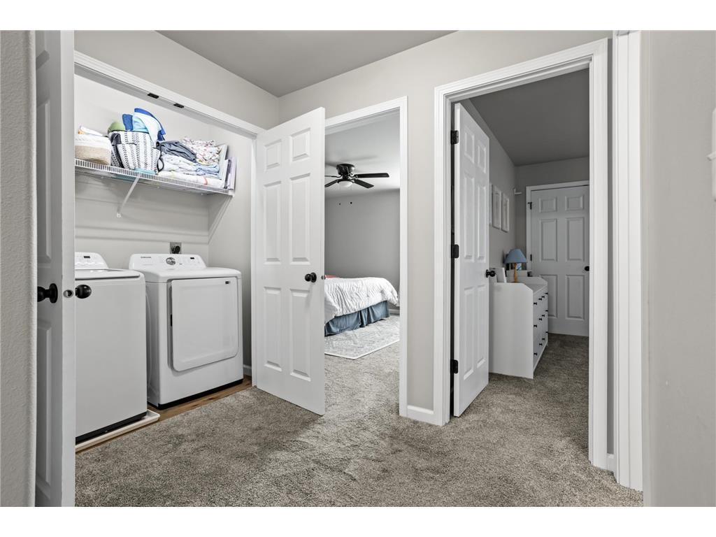 6713 71st Avenue S Horace ND 58047 7102421 image16