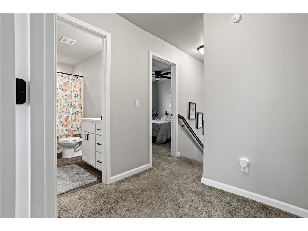 6713 71st Avenue S Horace ND 58047 7102421 image17