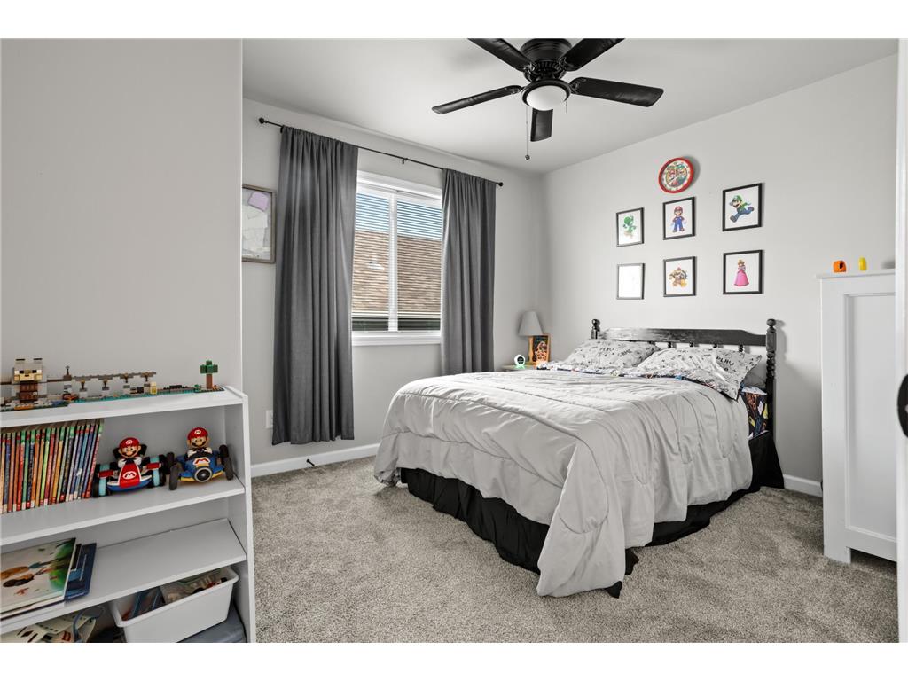 6713 71st Avenue S Horace ND 58047 7102421 image18