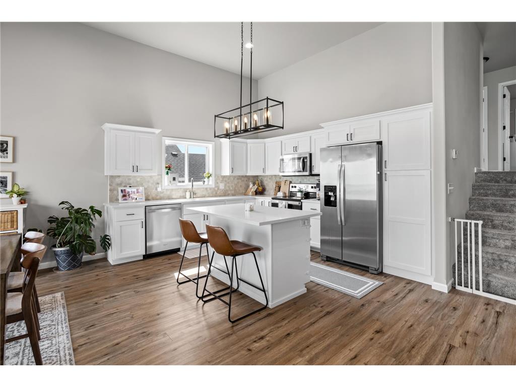 6713 71st Avenue S Horace ND 58047 7102421 image2