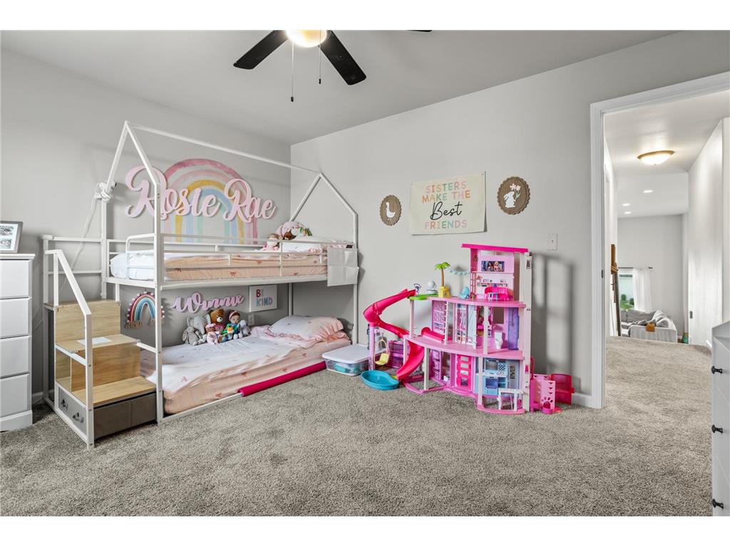 6713 71st Avenue S Horace ND 58047 7102421 image20