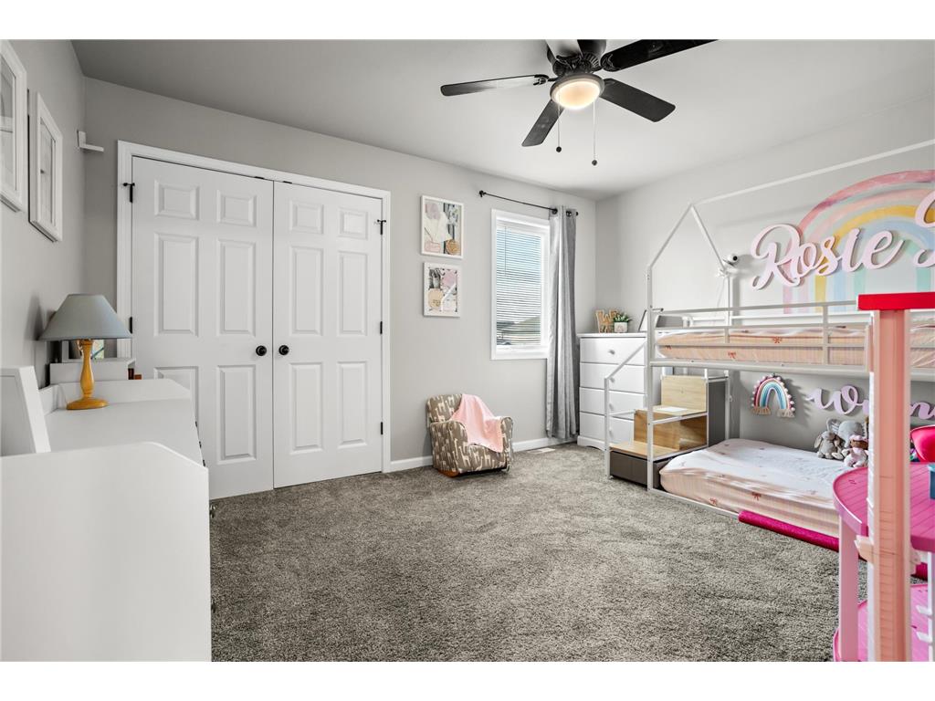6713 71st Avenue S Horace ND 58047 7102421 image21