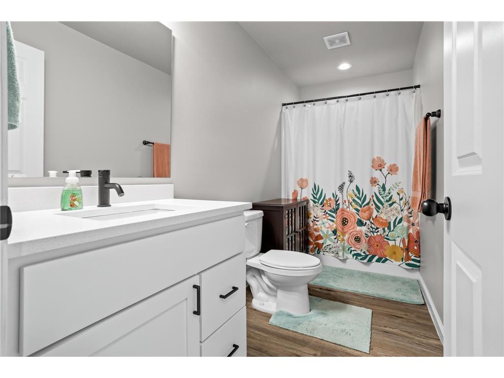 6713 71st Avenue S Horace ND 58047 7102421 image22