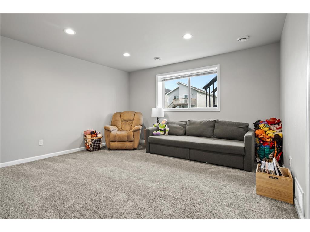 6713 71st Avenue S Horace ND 58047 7102421 image23