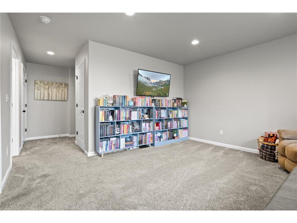 6713 71st Avenue S Horace ND 58047 7102421 image24