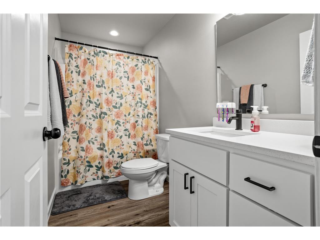 6713 71st Avenue S Horace ND 58047 7102421 image25