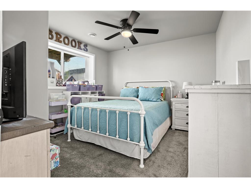 6713 71st Avenue S Horace ND 58047 7102421 image26