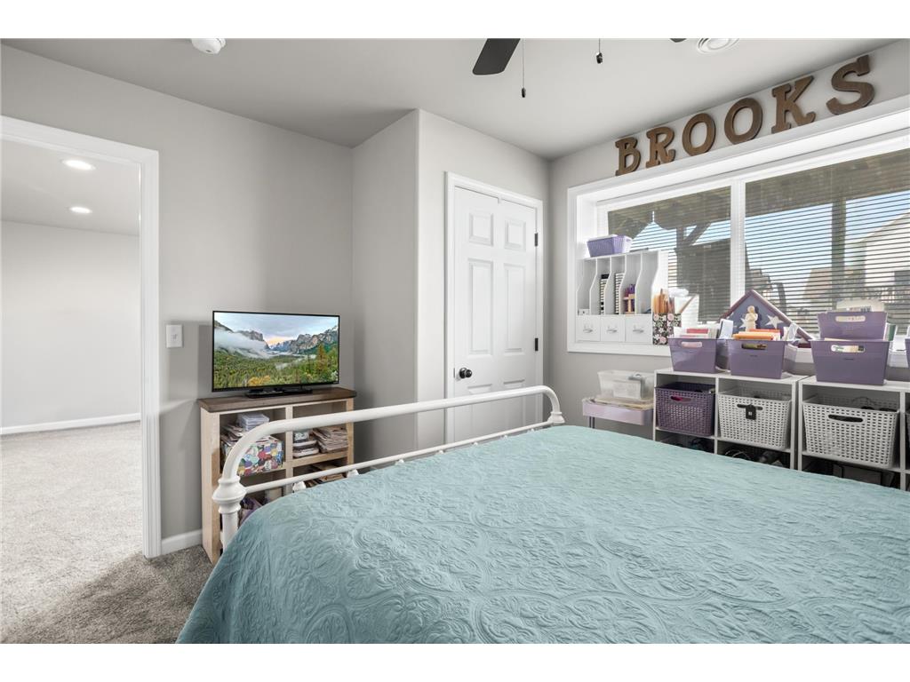 6713 71st Avenue S Horace ND 58047 7102421 image27