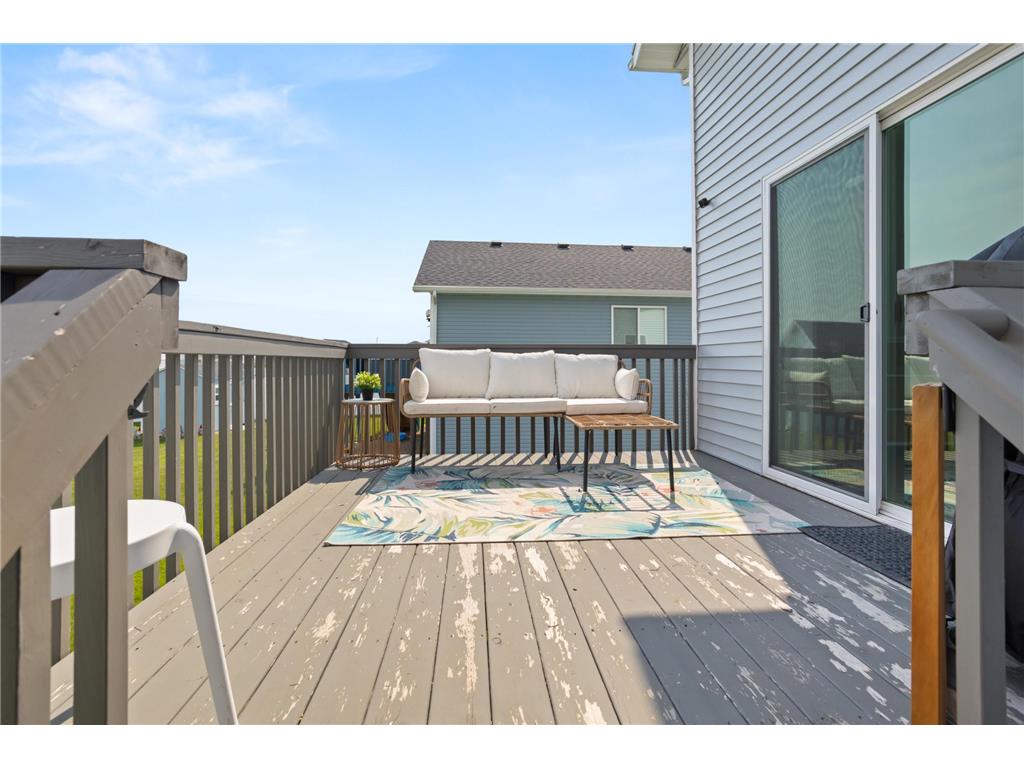 6713 71st Avenue S Horace ND 58047 7102421 image29
