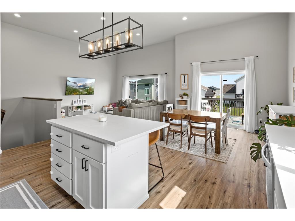 6713 71st Avenue S Horace ND 58047 7102421 image3