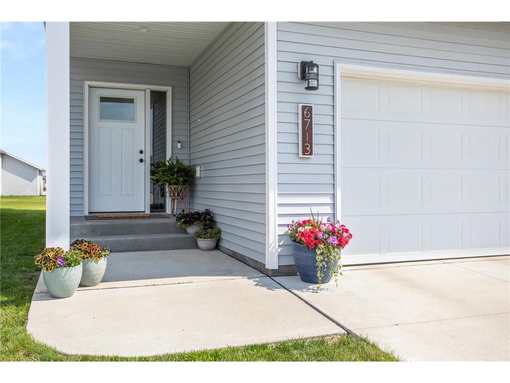 6713 71st Avenue S Horace ND 58047 7102421 image30