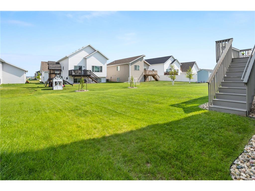6713 71st Avenue S Horace ND 58047 7102421 image31