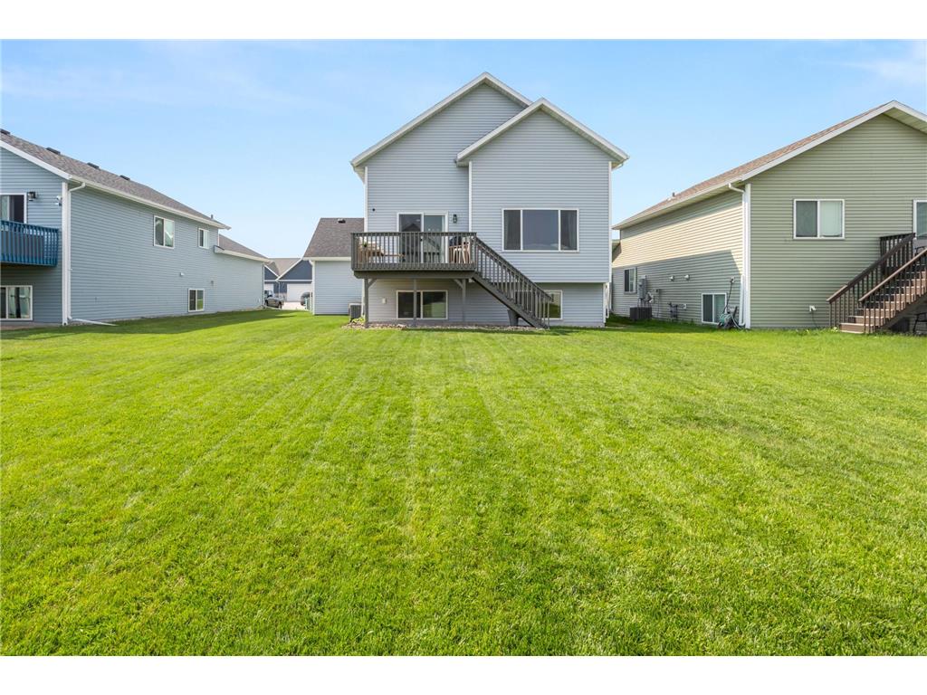 6713 71st Avenue S Horace ND 58047 7102421 image32
