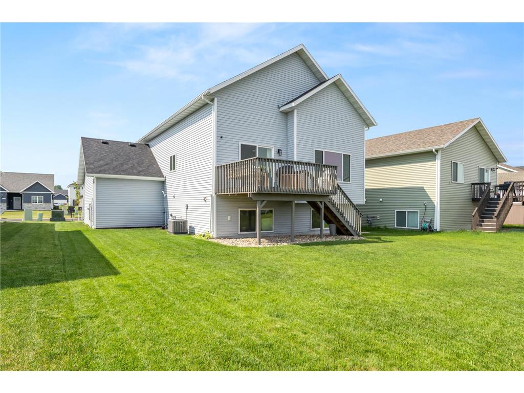 6713 71st Avenue S Horace ND 58047 7102421 image33