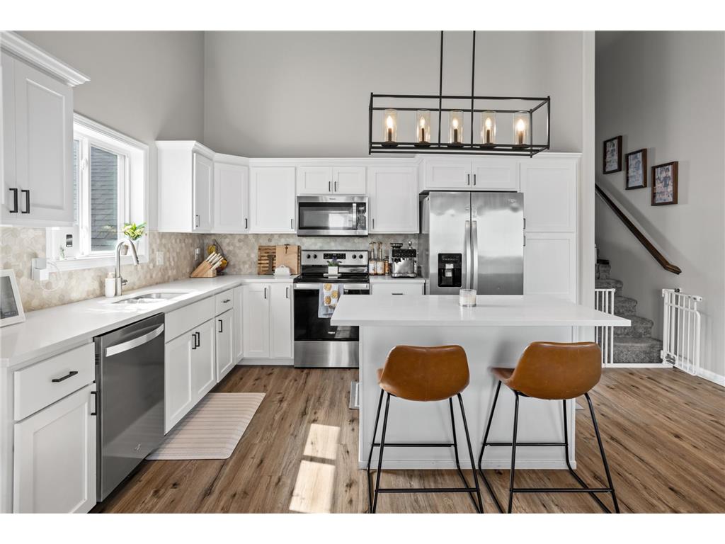 6713 71st Avenue S Horace ND 58047 7102421 image8