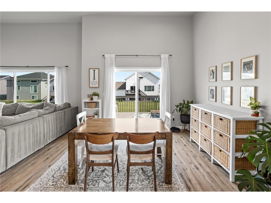 6713 71st Avenue S Horace ND 58047 7102421 image9