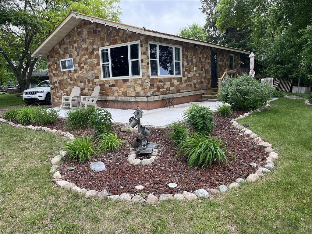 6713 80th Street NW Corinna Twp MN 55358 - Mink Lake 7091675 image1