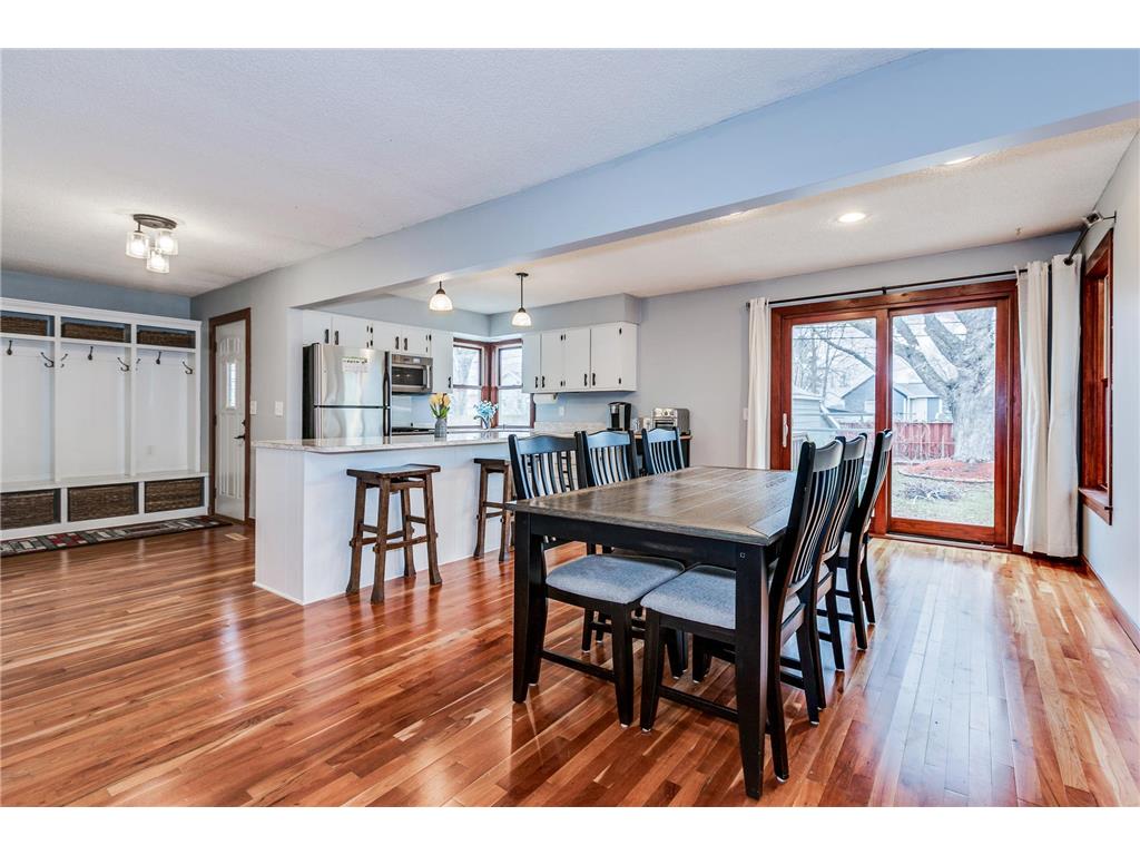 6713 Ewing Avenue N Brooklyn Center MN 55429 6350006 image1