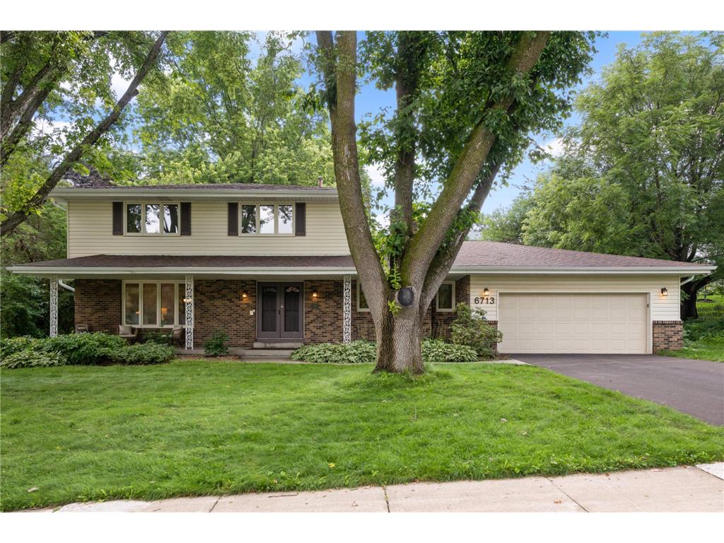 6713 Gleason Road Edina MN 55439 6737514 image1