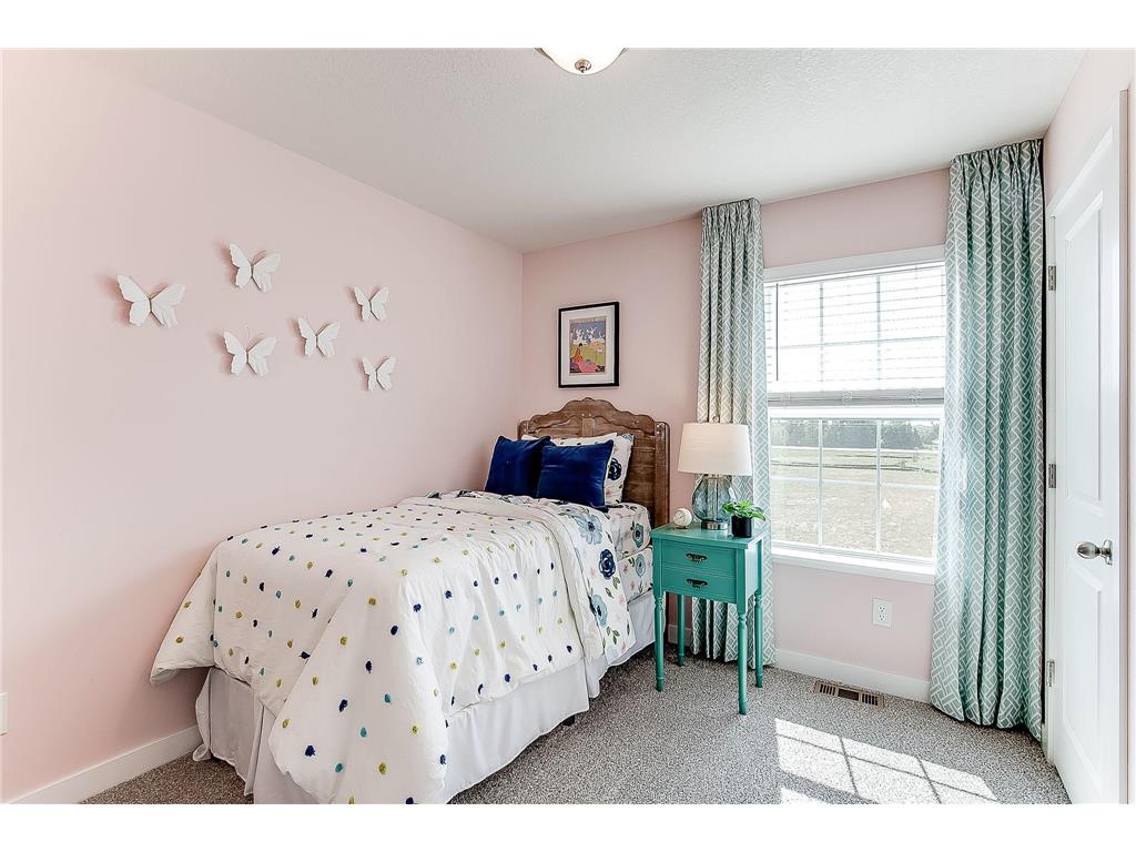 6713 Hinterland Trail S Cottage Grove MN 55016 7009884 image14