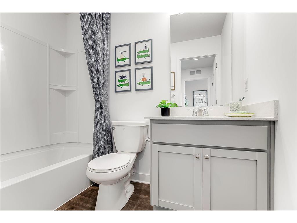 6713 Hinterland Trail S Cottage Grove MN 55016 7009884 image15